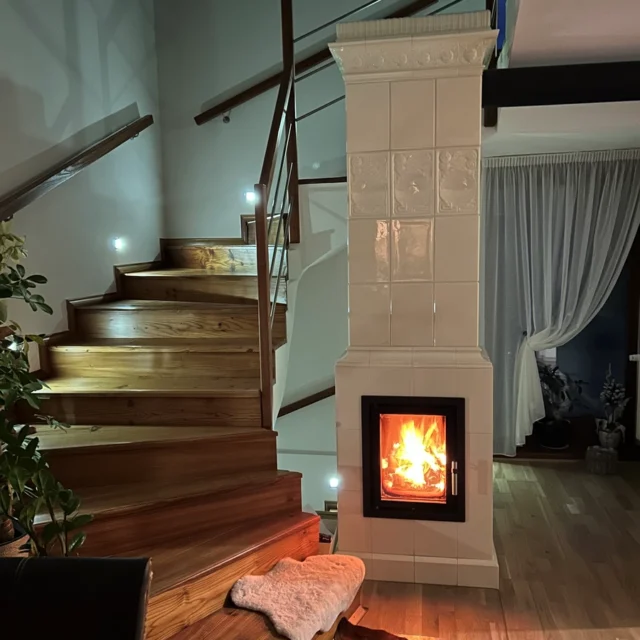 https://www.kachliarkosice.sk/wp-content/uploads/2026/06/IMG_3808-640x640.webp