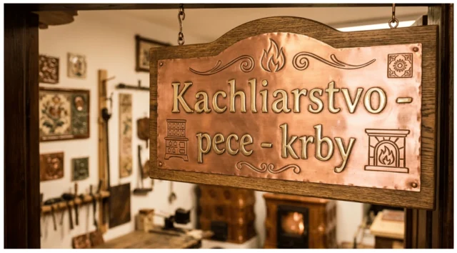 KRBY-PECE-ANTOL (6) KRBY-PECE-ANTOL (6)